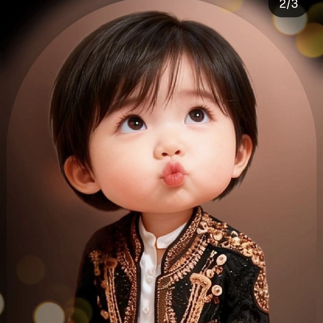 Foto terbaru dari Lim Youngwoong