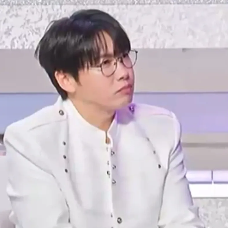 Latest photo of Chungil