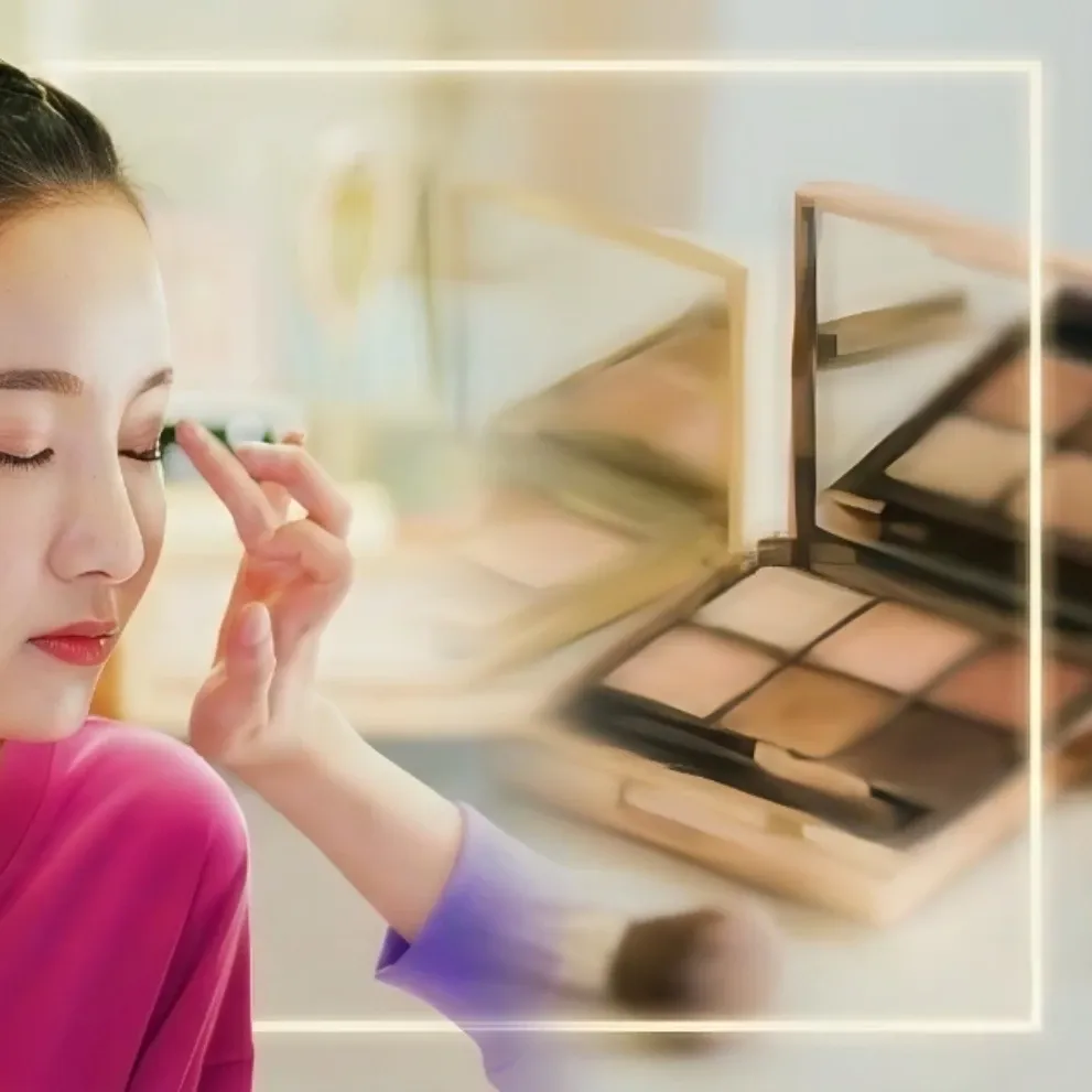 Recent activity shot of Yeonwoo