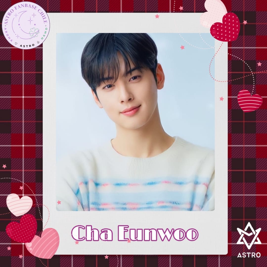 粉丝拍下的车银优瞬间