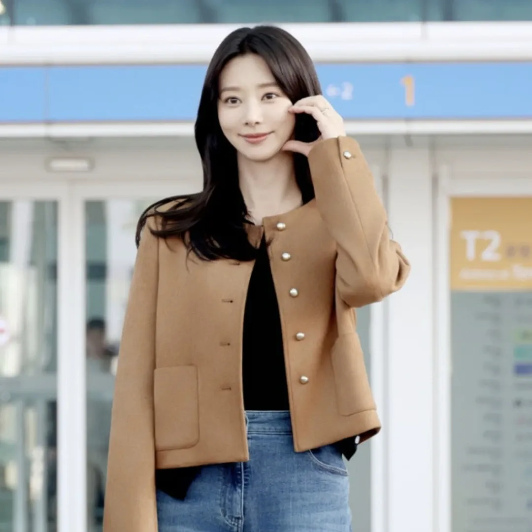 Latest photo of Lee Joobeen