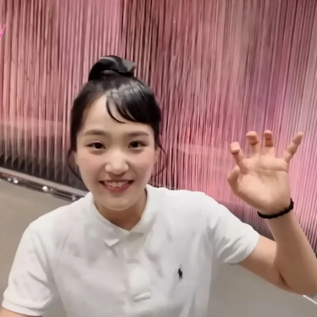 김태연 팬이 찍은 순간