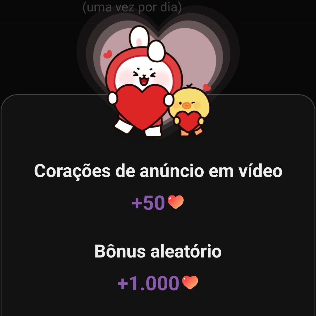 이민호 최근 활동샷