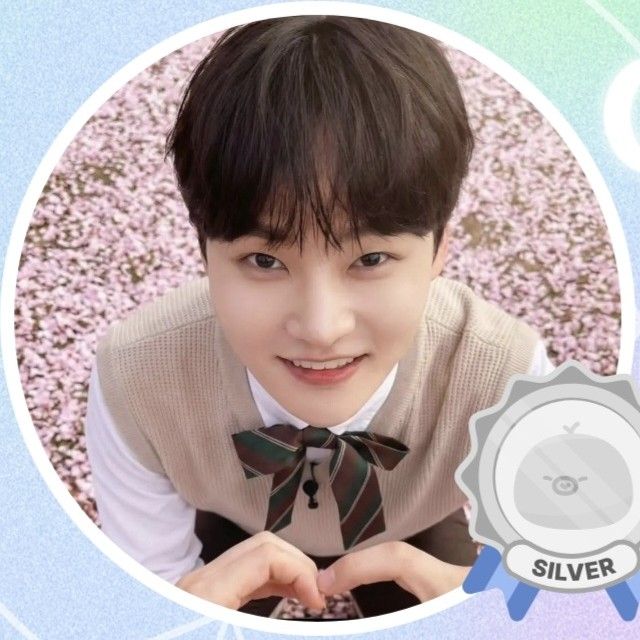 パク・ソジンのビハインドカット