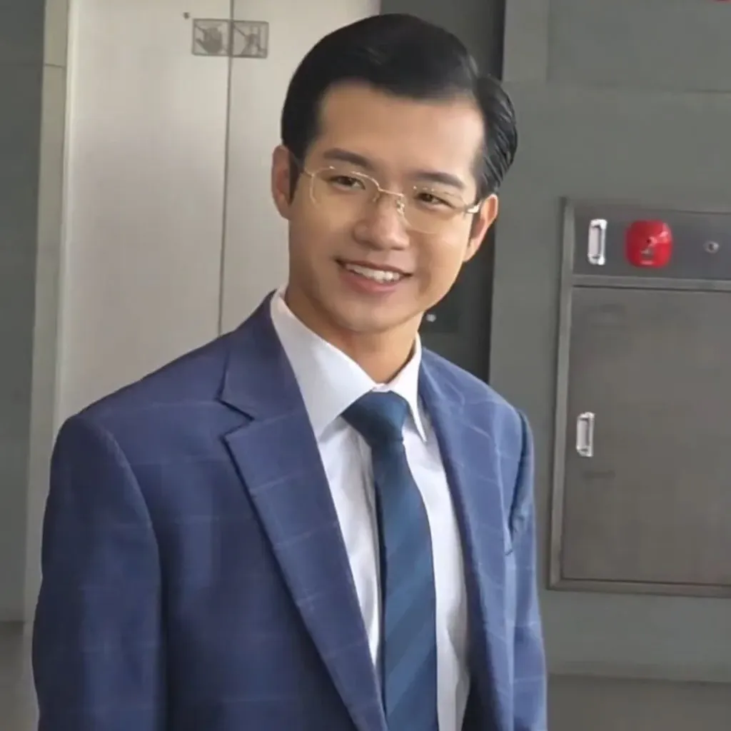 조명섭의 최신 사진