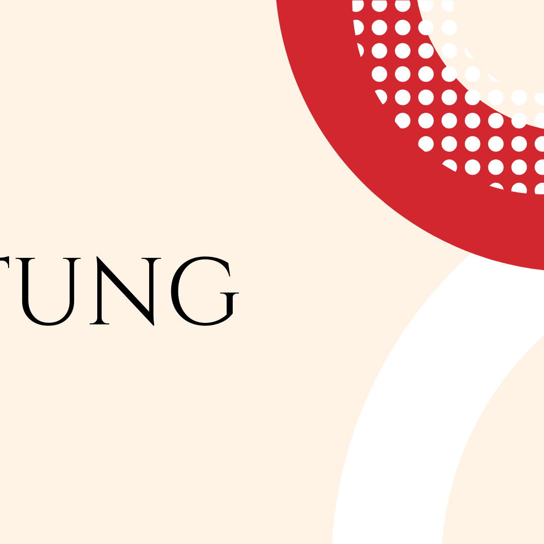 Recent activity shot of Khaotung Thanawat Ratanakitpaisan