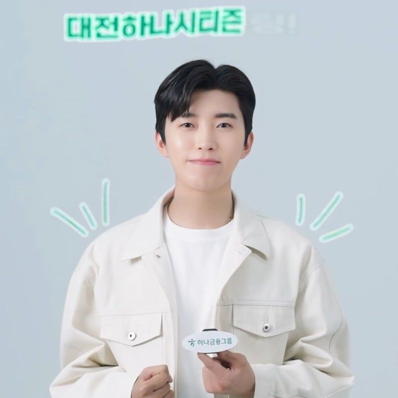 林英雄的最新照片