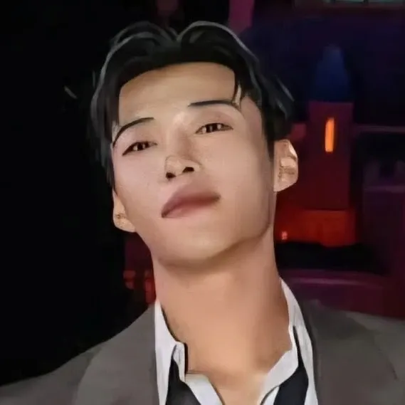 Latest photo of Woo Dohwan