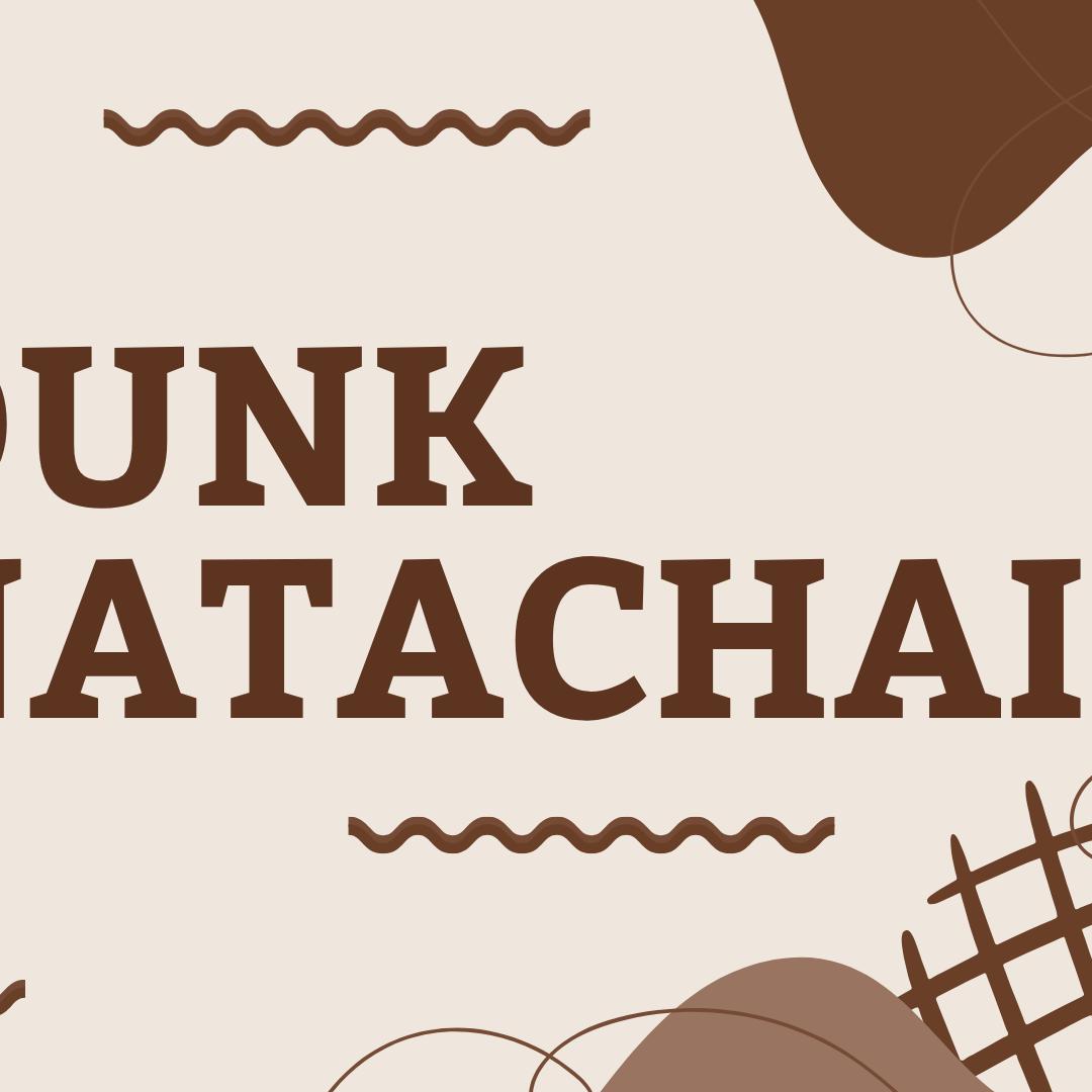 Behind-the-scenes cut of Dunk Natachai Boonprasert