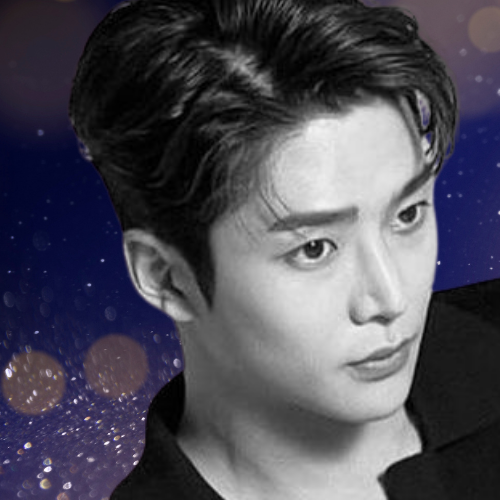 路雲的幕後花絮