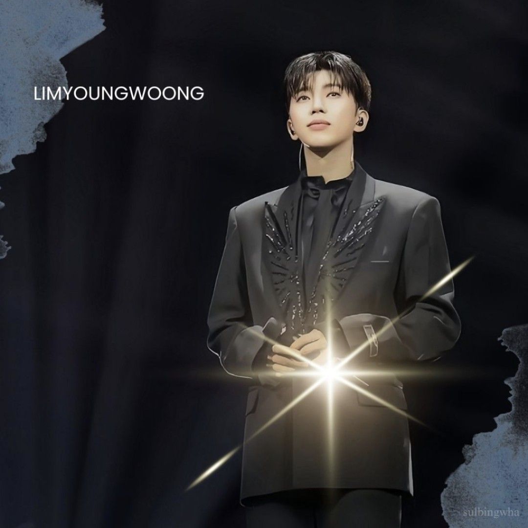 粉絲拍下的林英雄瞬間