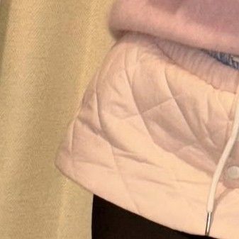 Latest photo of Arin