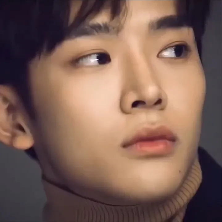 路云的近期活动照