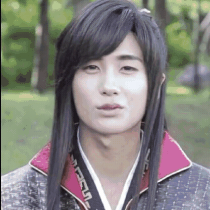 community_articles_contents