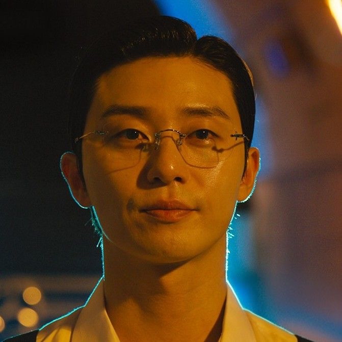 朴敘俊的近期活動照