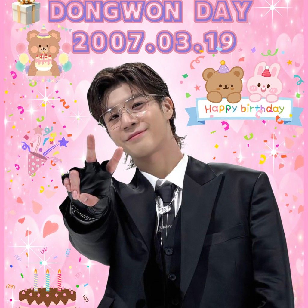 粉絲拍下的鄭東元瞬間