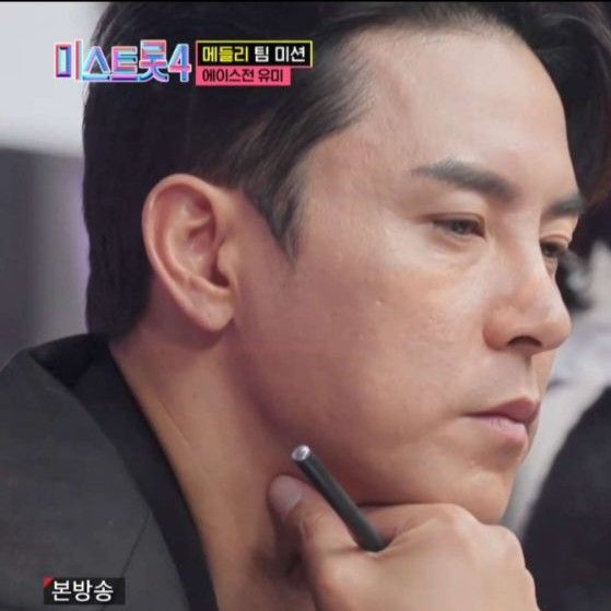 張民好的最新照片