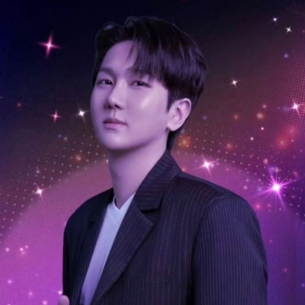 キム・スチャンの最近の活動ショット