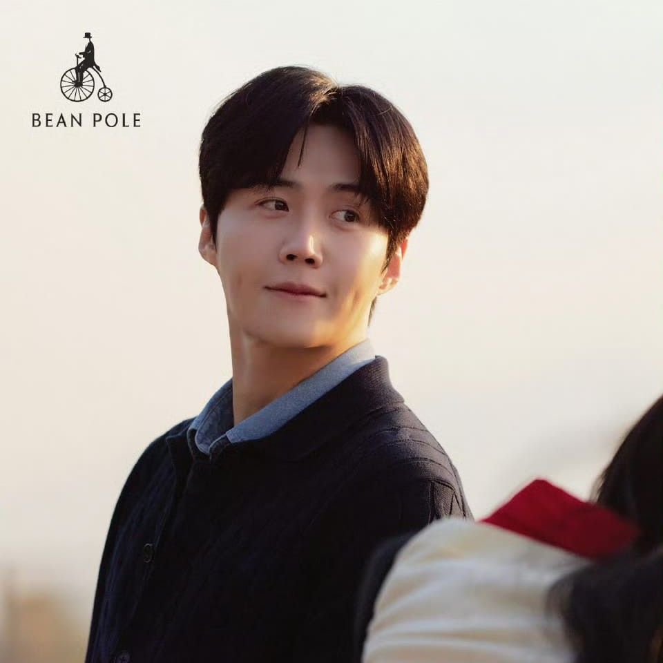 キム・ソンホの最新写真