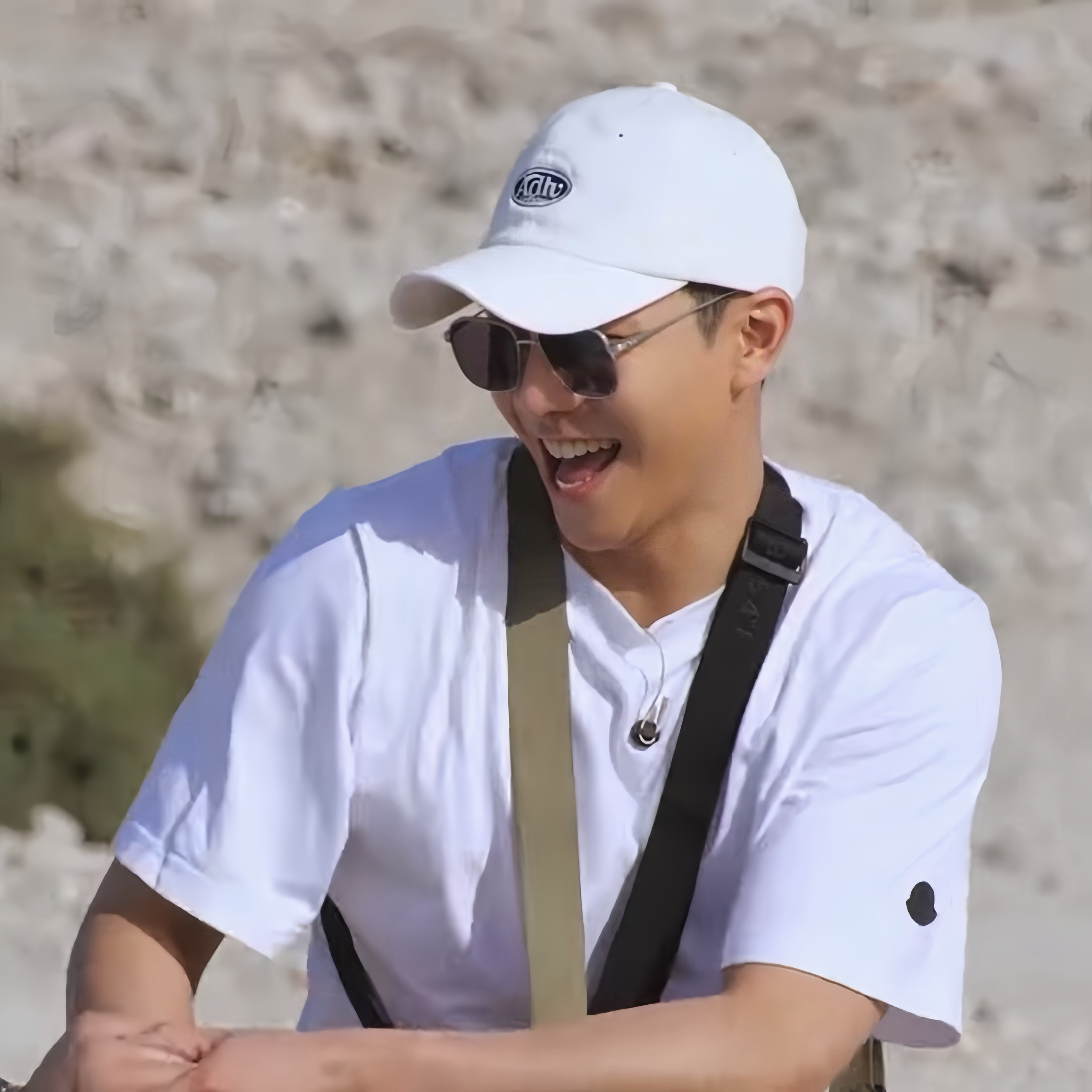 李昇基的最新照片