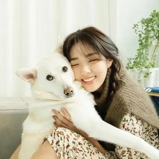 Recent activity shot of Chae Soobin