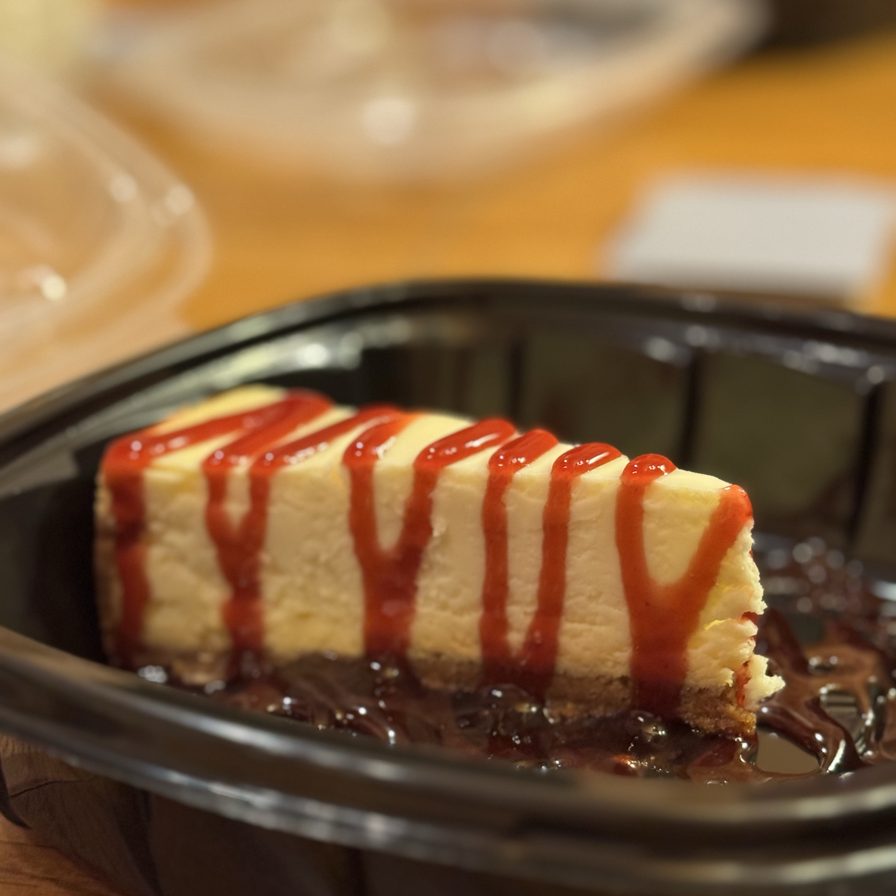 Momen yang diabadikan oleh penggemar Doh Kyungsoo (D.O.)