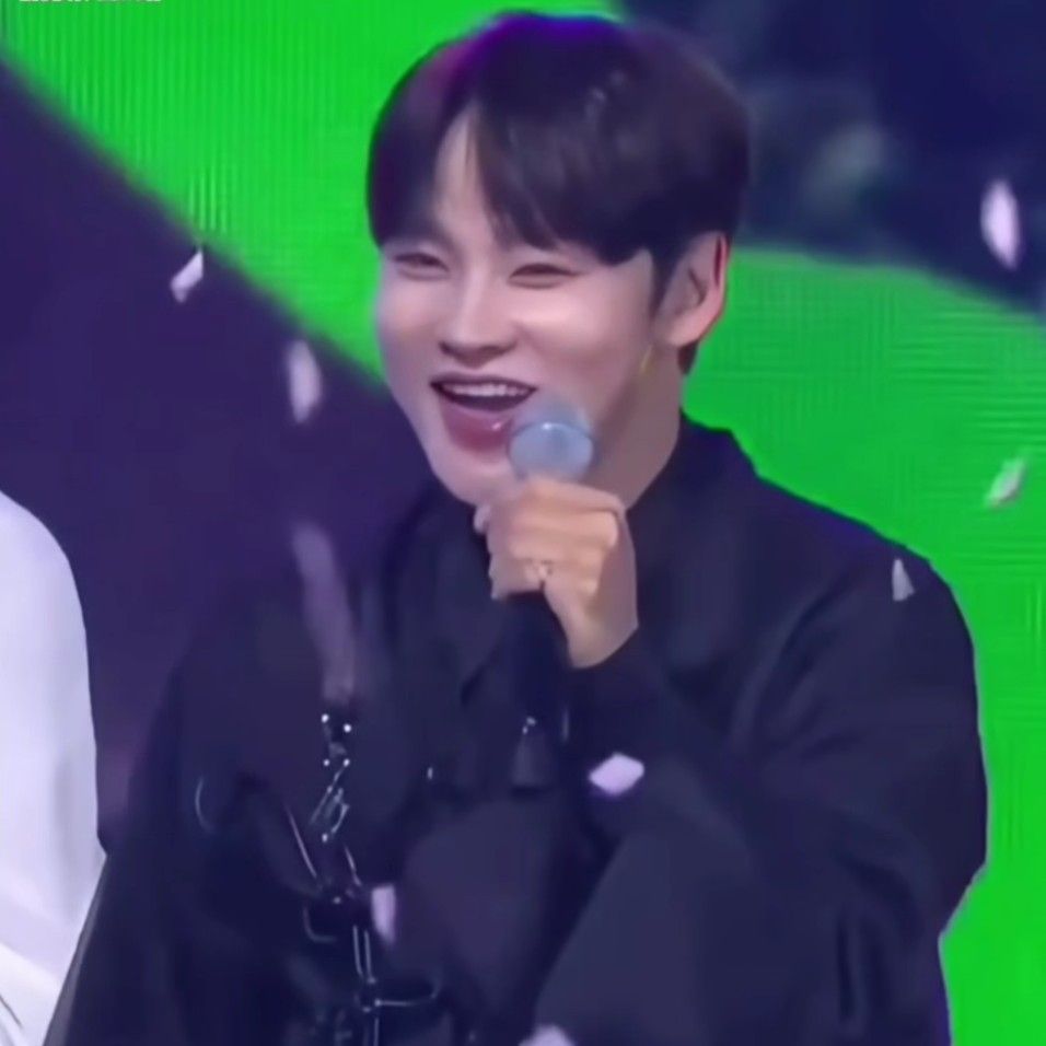 朴瑞镇的幕后花絮