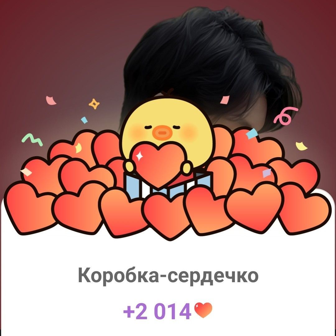 イ・スンギの最近の活動ショット