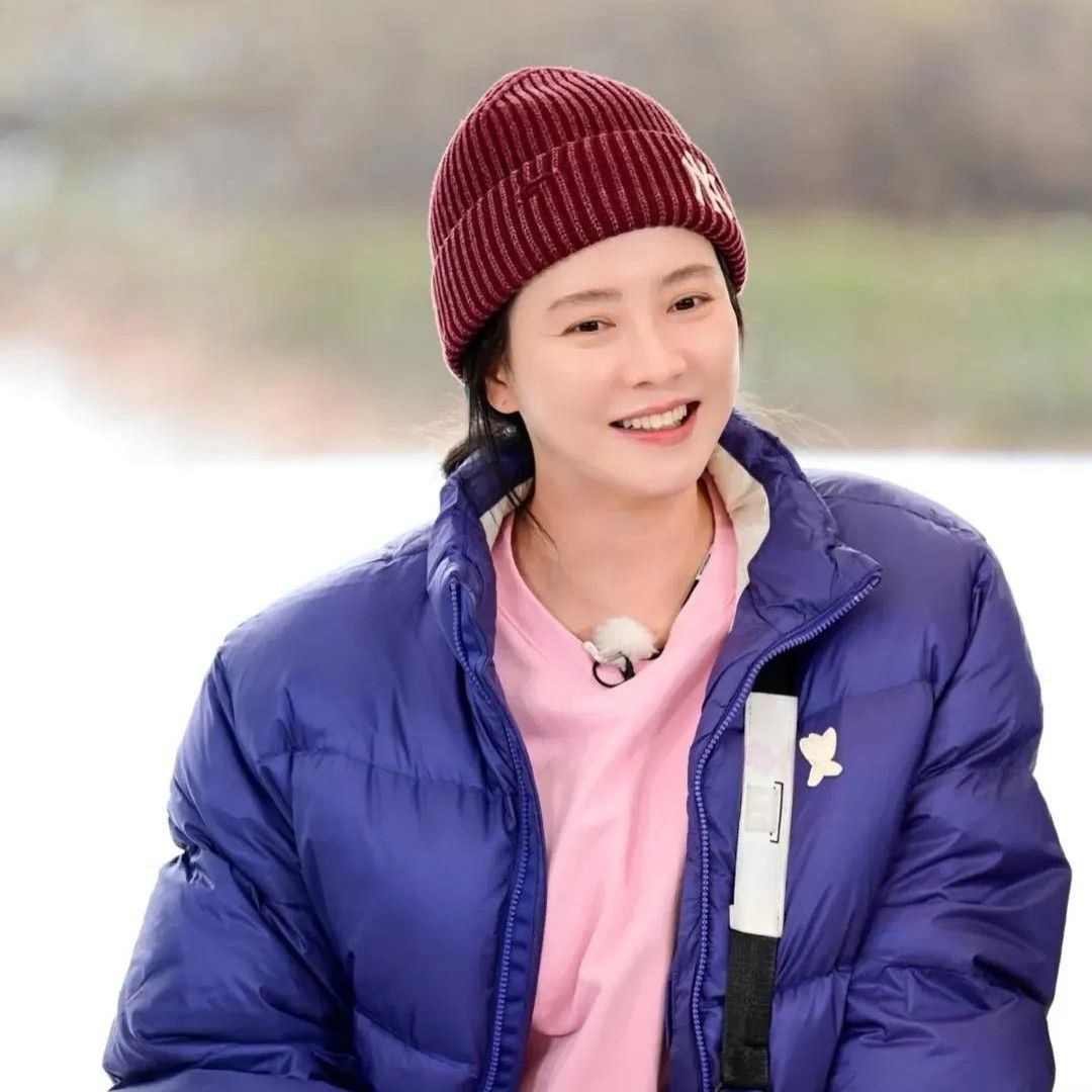 宋智孝的近期活动照