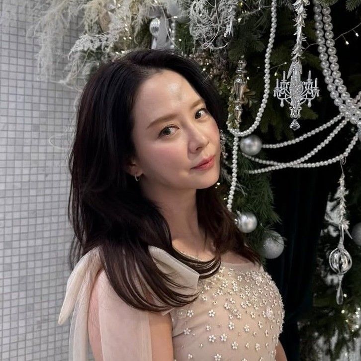 宋智孝的近期活动照