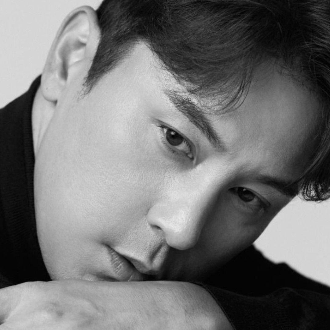 张民好的幕后花絮