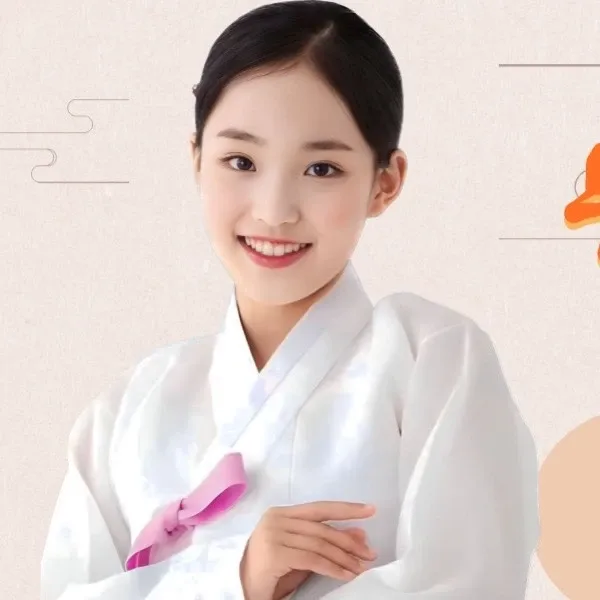 粉丝拍下的金泰延瞬间