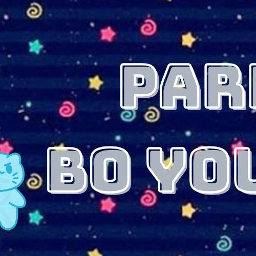 Recent activity shot of Park Boyoung