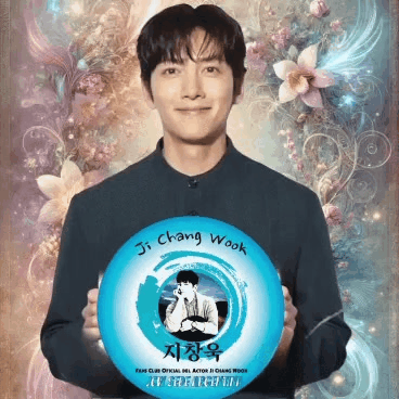 ファンが撮影したチ・チャンウクの瞬間