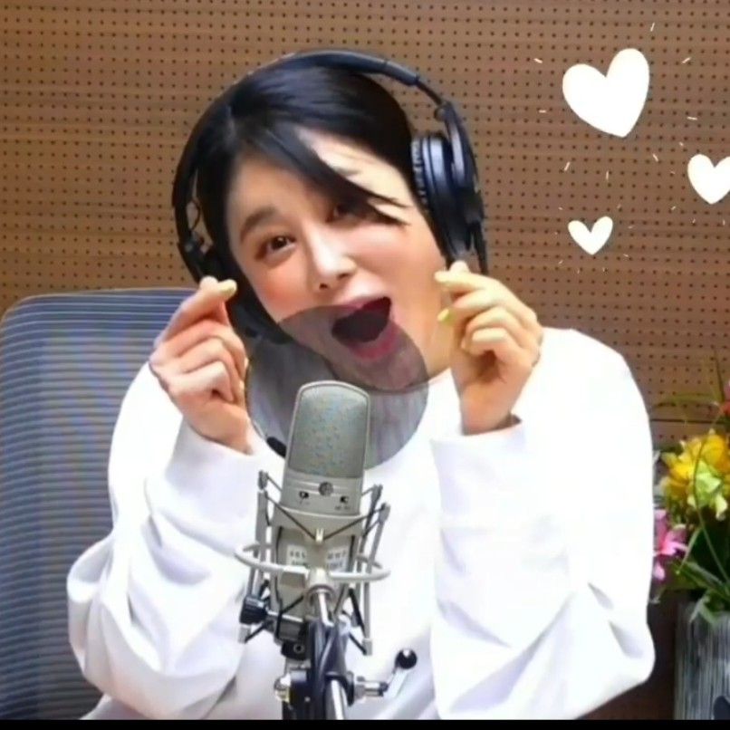 金韶宥的近期活動照