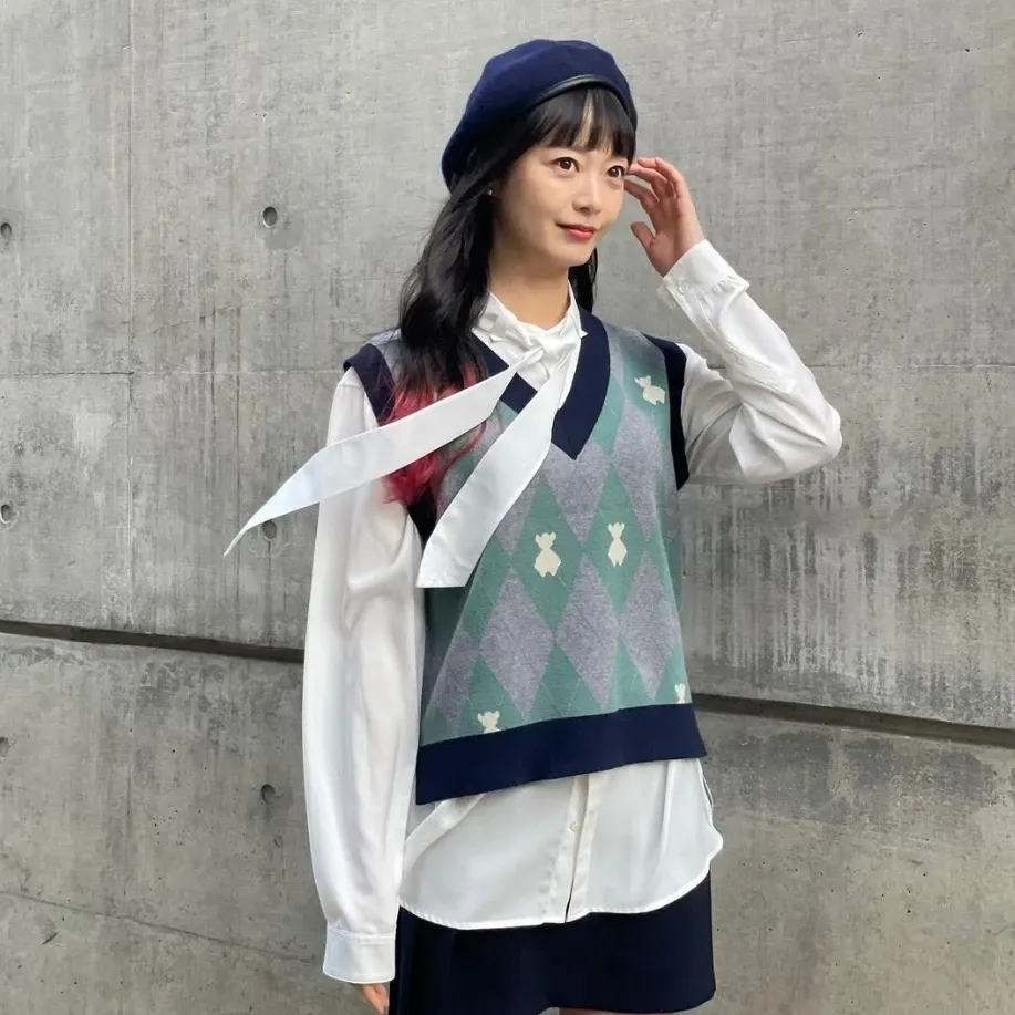 전소민 최근 활동샷