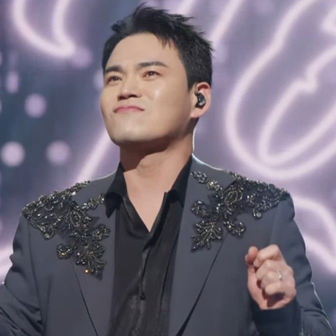 天鹿潭的幕后花絮