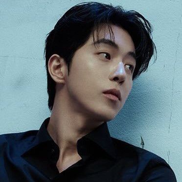 Latest photo of Nam Joohyuk