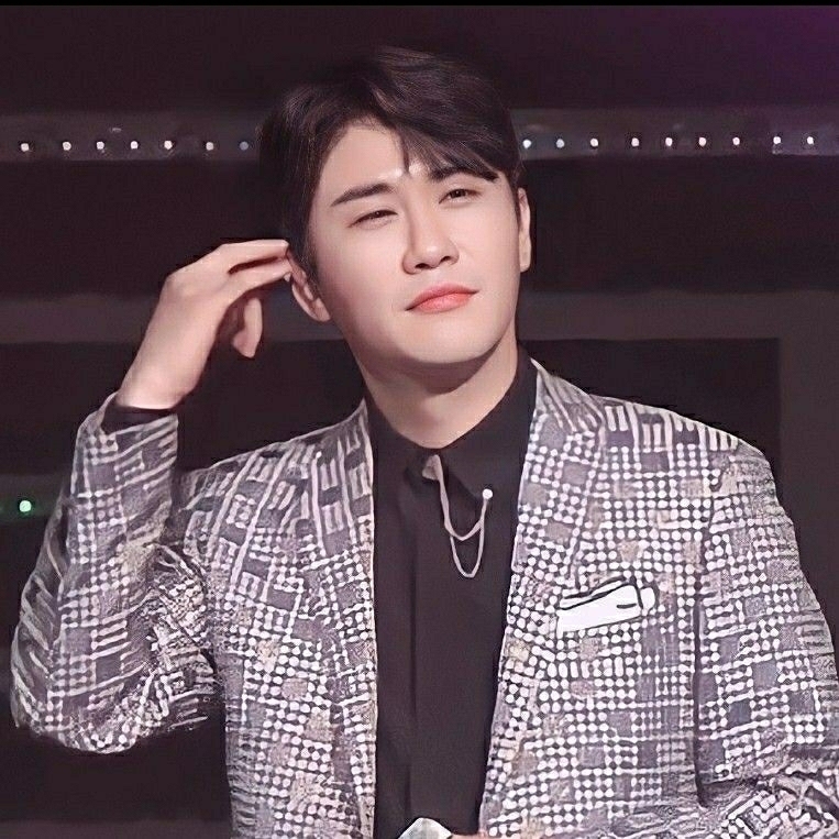 永卓的幕後花絮