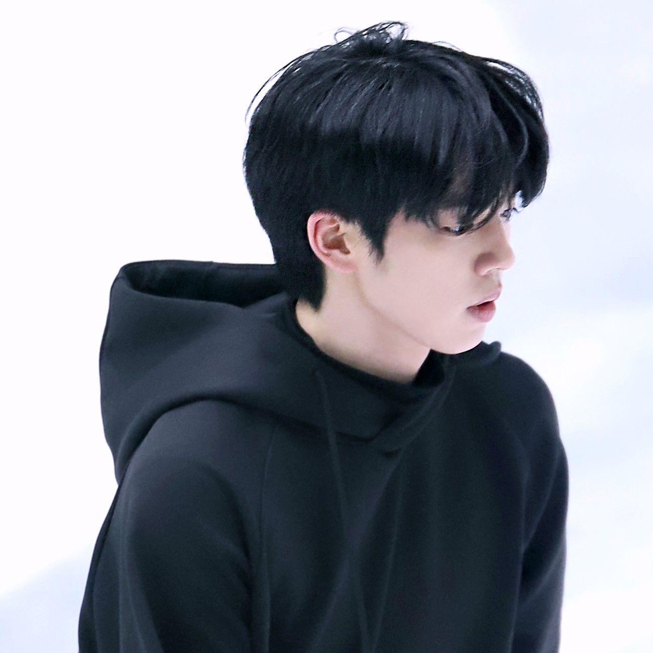 Cha Junhwan的近期活動照