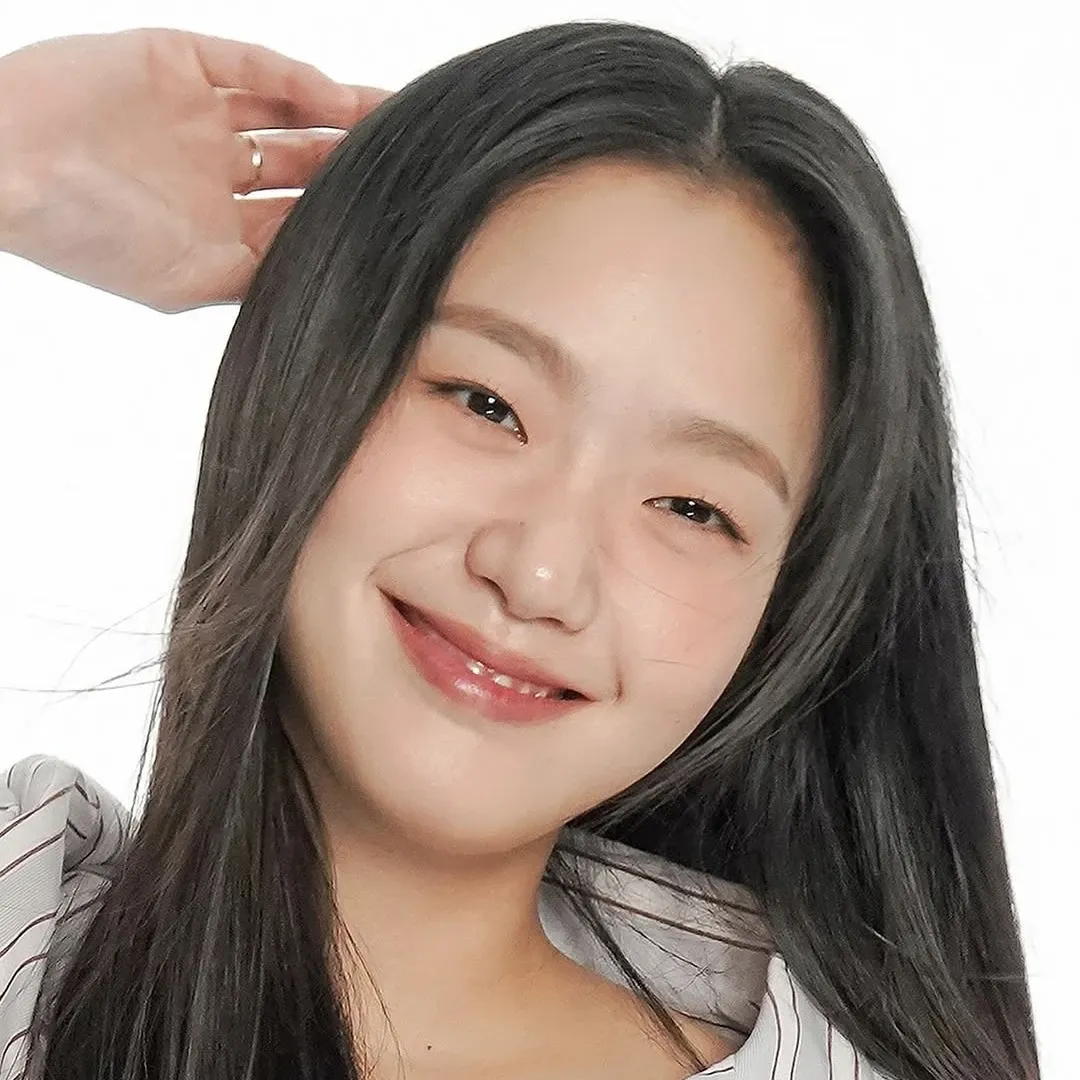 김고은의 최신 사진