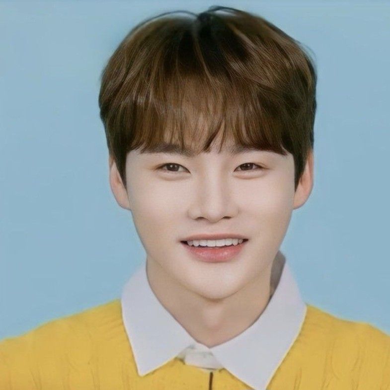 朴瑞鎮的最新照片