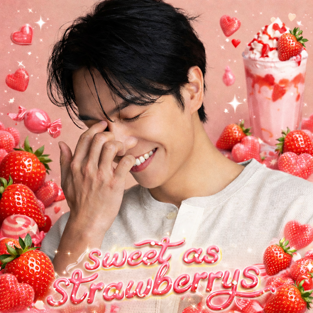 Foto kegiatan terbaru dari Lee Seunggi