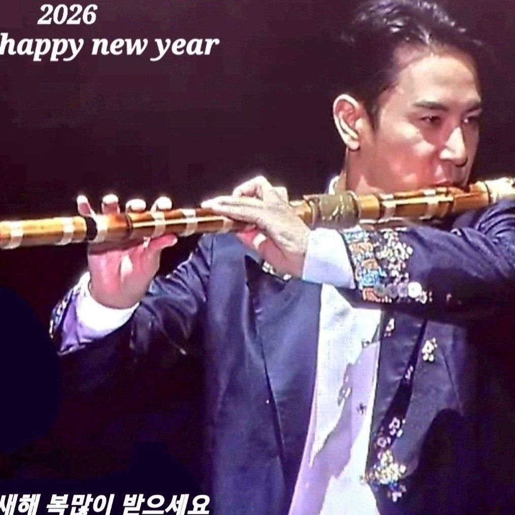 張民好的幕後花絮