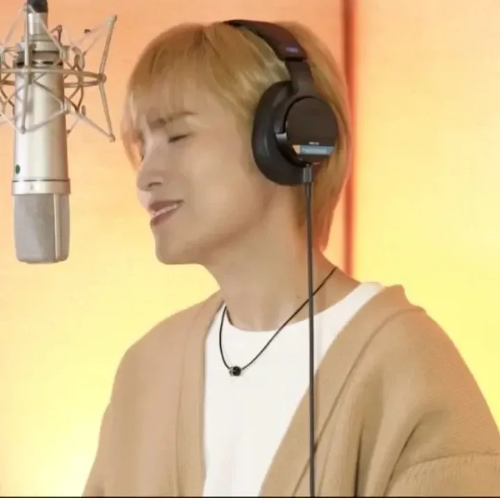 金熙栽的幕后花絮