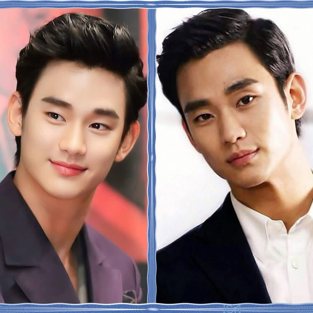 キム・スヒョンの最近の活動ショット