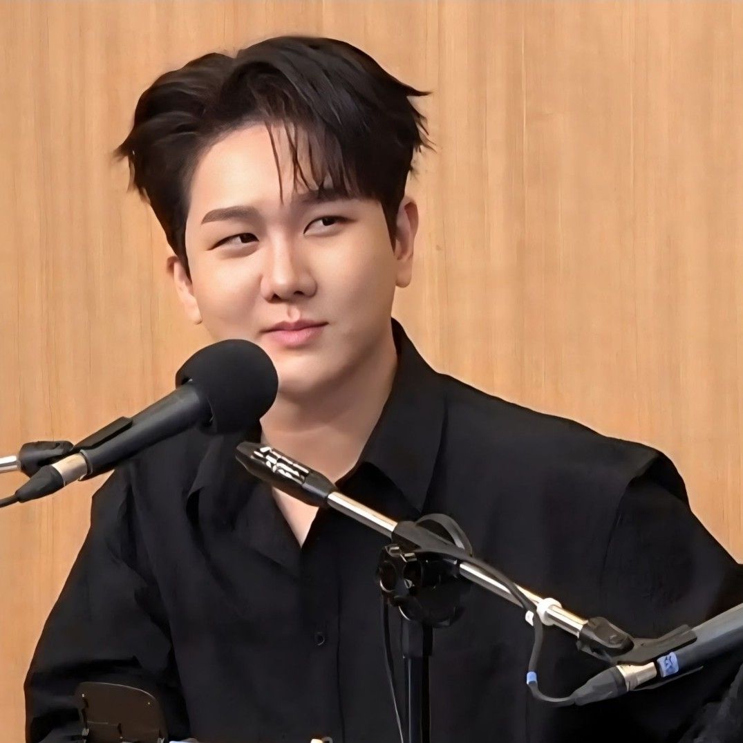 김수찬의 비하인드 컷