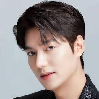 李敏镐的近期活动照