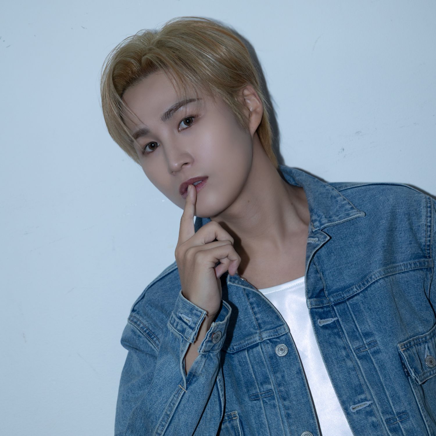 金熙栽的近期活動照