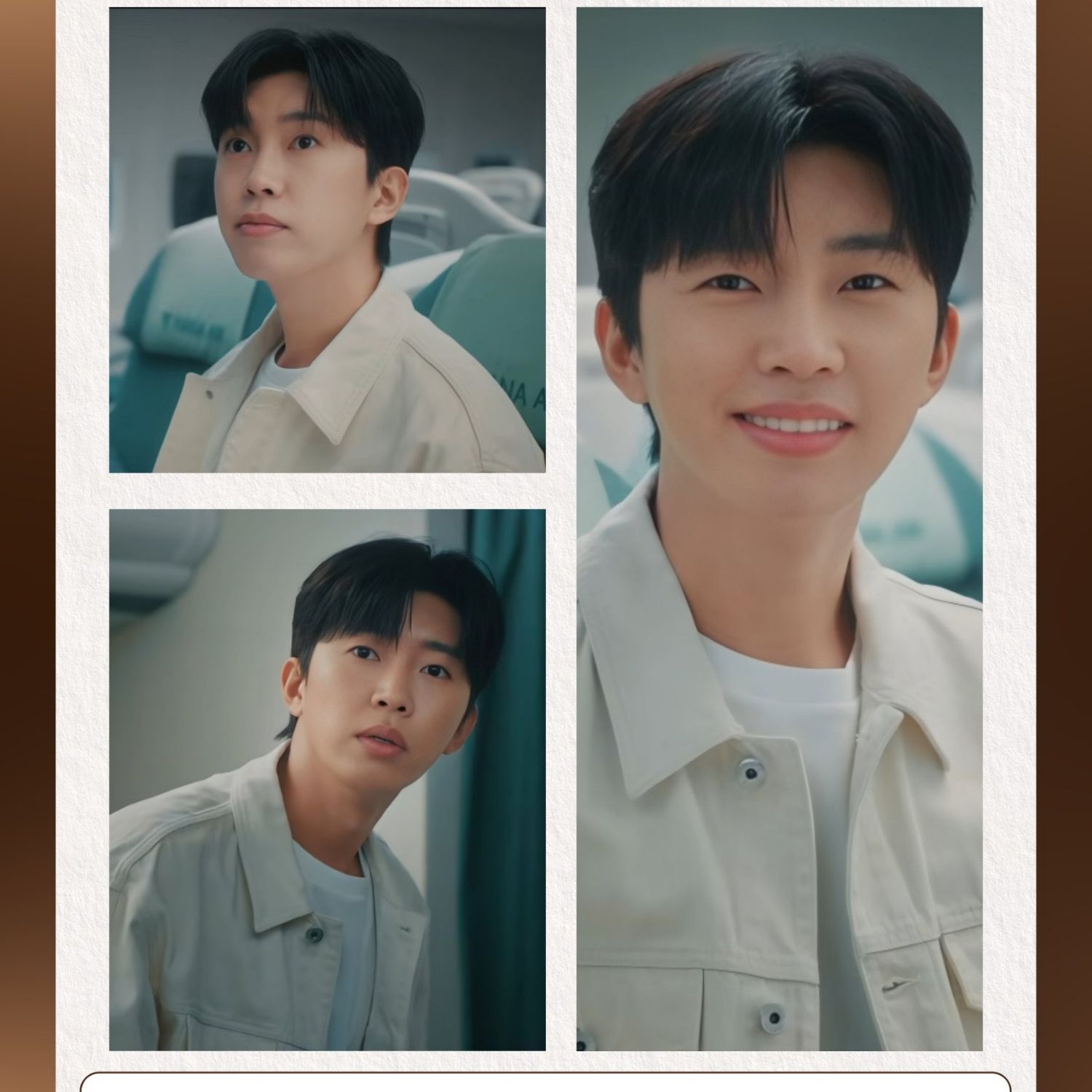 林英雄的最新照片